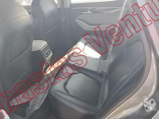GML J7 2021, foto 16 de 19