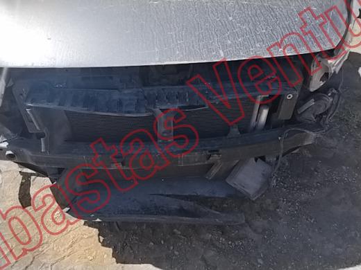 GML J7 2021, foto 18 de 19