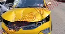 CHEVROLET AVEO 2025, foto 2 de 19