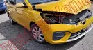 CHEVROLET AVEO 2025, foto 3 de 19
