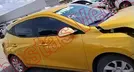 CHEVROLET AVEO 2025, foto 4 de 19