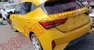 CHEVROLET AVEO 2025, foto 7 de 19