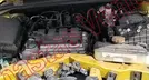 CHEVROLET AVEO 2025, foto 10 de 19