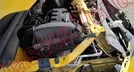 CHEVROLET AVEO 2025, foto 11 de 19