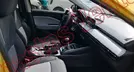 CHEVROLET AVEO 2025, foto 12 de 19