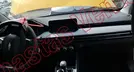 CHEVROLET AVEO 2025, foto 14 de 19