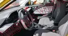 CHEVROLET AVEO 2025, foto 17 de 19
