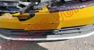 CHEVROLET AVEO 2025, foto 18 de 19