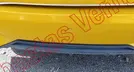 CHEVROLET AVEO 2025, foto 19 de 19