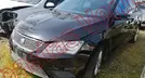SEAT TOLEDO 2017, foto 1 de 19