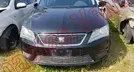 SEAT TOLEDO 2017, foto 2 de 19