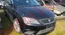SEAT TOLEDO 2017, foto 3 de 19