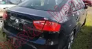 SEAT TOLEDO 2017, foto 5 de 19