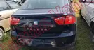 SEAT TOLEDO 2017, foto 6 de 19
