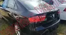 SEAT TOLEDO 2017, foto 7 de 19