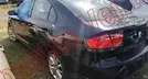 SEAT TOLEDO 2017, foto 8 de 19