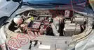 SEAT TOLEDO 2017, foto 10 de 19