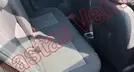 SEAT TOLEDO 2017, foto 13 de 19