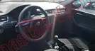 SEAT TOLEDO 2017, foto 14 de 19