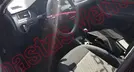 SEAT TOLEDO 2017, foto 17 de 19