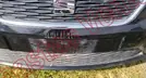 SEAT TOLEDO 2017, foto 18 de 19