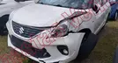 SUZUKI BALENO 2022, foto 1 de 19