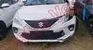 SUZUKI BALENO 2022, foto 2 de 19