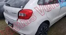 SUZUKI BALENO 2022, foto 5 de 19