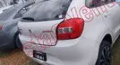 SUZUKI BALENO 2022, foto 6 de 19
