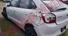 SUZUKI BALENO 2022, foto 8 de 19