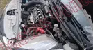 SUZUKI BALENO 2022, foto 9 de 19