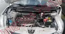 SUZUKI BALENO 2022, foto 10 de 19