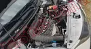 SUZUKI BALENO 2022, foto 11 de 19