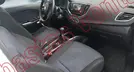 SUZUKI BALENO 2022, foto 12 de 19