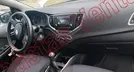 SUZUKI BALENO 2022, foto 14 de 19