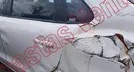 SUZUKI BALENO 2022, foto 16 de 19