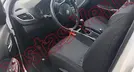 SUZUKI BALENO 2022, foto 17 de 19