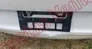 SUZUKI BALENO 2022, foto 19 de 19