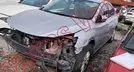 NISSAN SENTRA 2018, foto 1 de 19