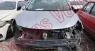 NISSAN SENTRA 2018, foto 2 de 19
