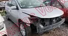 NISSAN SENTRA 2018, foto 3 de 19