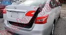 NISSAN SENTRA 2018, foto 7 de 19