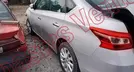 NISSAN SENTRA 2018, foto 8 de 19