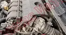 NISSAN SENTRA 2018, foto 9 de 19