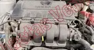 NISSAN SENTRA 2018, foto 10 de 19