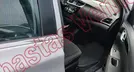 NISSAN SENTRA 2018, foto 12 de 19