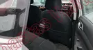 NISSAN SENTRA 2018, foto 13 de 19