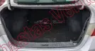 NISSAN SENTRA 2018, foto 15 de 19