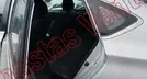 NISSAN SENTRA 2018, foto 16 de 19