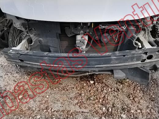 NISSAN SENTRA 2018, foto 18 de 19